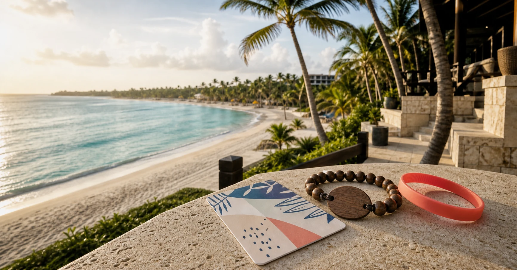 Hotels for Punta Cana hospitality