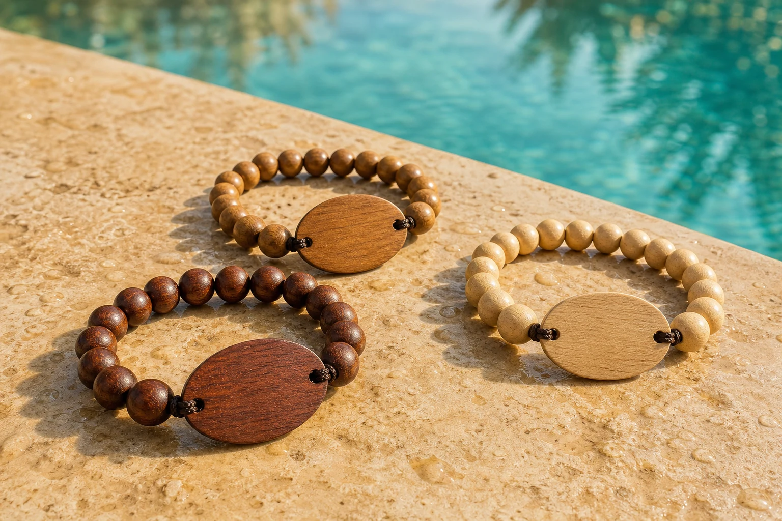 Spas & wellness for Punta Cana hospitality