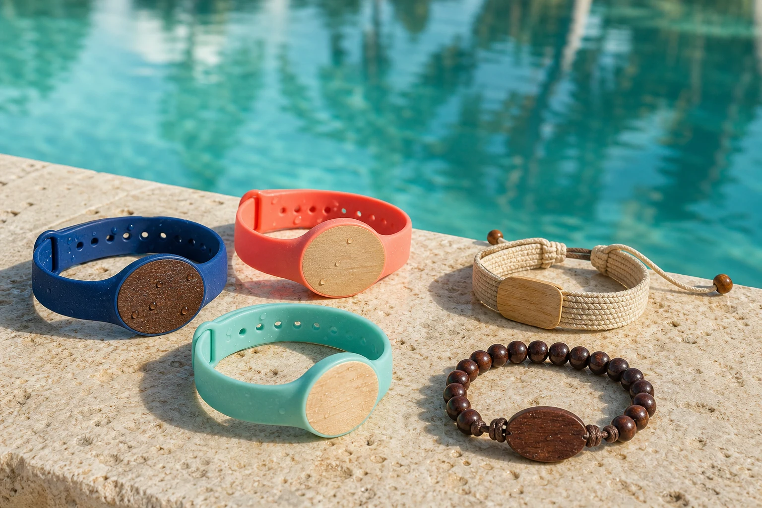 All-inclusive for Punta Cana hospitality